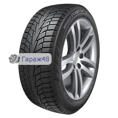 Hankook Winter i*Cept iZ 2 W616 245/40 R18 97T